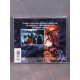 Tiamat - Clouds CD