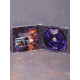 Tiamat - Clouds CD
