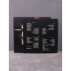 Tiamat - Judas Christ LP (Transparent Vinyl)