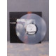 Tiamat - Judas Christ LP (Transparent Vinyl)