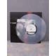 Tiamat - Judas Christ LP (Transparent Vinyl)