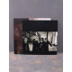 Tiamat - Prey LP (Silver Vinyl)