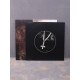 Tiamat - Prey LP (Silver Vinyl)