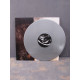Tiamat - Prey LP (Silver Vinyl)