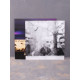 Tiamat - Skeleton Skeletron LP (Purple Vinyl)