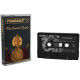 Tiamat - The Scarred People Tape