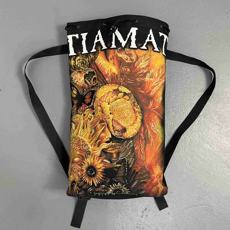Рюкзак Tiamat - Wildhoney