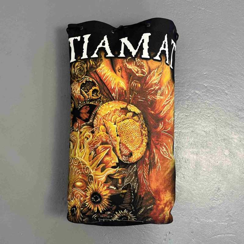 Рюкзак Tiamat - Wildhoney
