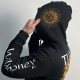 Худі Tiamat - Wildhoney (B&C) чорне