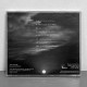 Time Of Death - The Last Breath Of The Dying CD