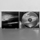 Time Of Death - The Last Breath Of The Dying CD