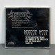 Tondra / Nordic Mist - Cracking The Hoarfrost / Into The Psyche Delve CD