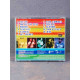 Tony MacAlpine, Bunny Brunel, Dennis Chambers, Brian Auger, Patrice Rushen - CAB4 CD (Irond)