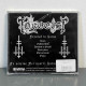 Torgeist - Devoted To Satan CD