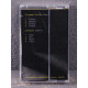 Total Negation - Zur Spaten Stunde / Zeitraume Tape