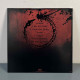 Totalselfhatred - Apocalypse In Your Heart LP (Black Vinyl)