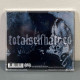 Totalselfhatred - Totalselfhatred CD