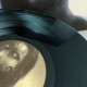 Totalselfhatred - Totalselfhatred LP (Sea Blue With Black Galaxy Vinyl)