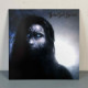Totalselfhatred - Totalselfhatred LP (Sea Blue With Black Galaxy Vinyl)