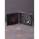 Totenburg - Endzeit CD