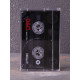 Totenburg - Endzeit Tape