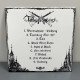 Totenburg - Winterschlacht LP (Black Vinyl)