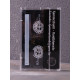 Totenburg - Winterschlacht Tape