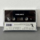 Treblinka - Crawling In Vomits Tape