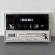 Treblinka - The Sign Of The Pentagram Tape