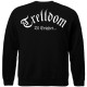 Світшот Trelldom - Til Evighet...