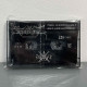 Triskele - IV Tape