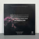 Troll - Trollstorm Over Nidingjuv MLP (Black Vinyl)