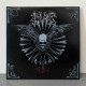 Tsjuder - Antiliv 2LP (Gatefold Black Vinyl)