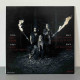 Tsjuder - Antiliv 2LP (Gatefold Black Vinyl)