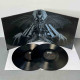 Tsjuder - Antiliv 2LP (Gatefold Black Vinyl)