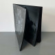 Tsjuder - Antiliv 2LP (Gatefold Black Vinyl)