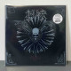 Tsjuder - Antiliv 2LP (Gatefold Black Vinyl)