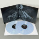Tsjuder - Antiliv 2LP (Gatefold White, Purple And Blue Marbled Vinyl)