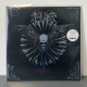 Tsjuder - Antiliv 2LP (Gatefold White, Purple And Blue Marbled Vinyl)