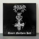 Tsjuder - Desert Northern Hell 2LP (Gatefold Black Vinyl)