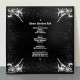 Tsjuder - Desert Northern Hell 2LP (Gatefold Black Vinyl)