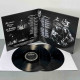 Tsjuder - Desert Northern Hell 2LP (Gatefold Black Vinyl)