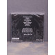 Tsjuder - Desert Northern Hell CD + DVD