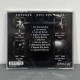 Tsjuder - Kill For Satan CD (SOM)