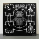 Tsjuder - Kill For Satan LP (SOM) (Black Vinyl)