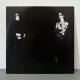 Tsjuder - Kill For Satan LP (SOM) (Black Vinyl)