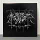 Tsjuder - Kill For Satan LP (SOM) (Silver Vinyl)