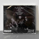 Tsjuder - Legion Helvete CD