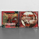 Tu Carne - ...Me Quedo Con Tu Dolor! CD (Coyote Records)