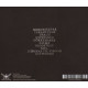 Tulus - Evil 1999 CD